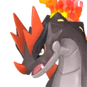 Moldron Moldron