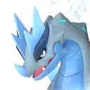 Moldron Cryst Moldron Cryst