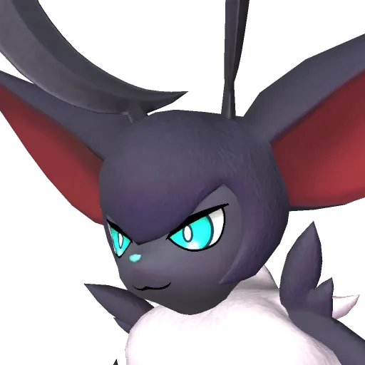 Loupmoon Loupmoon