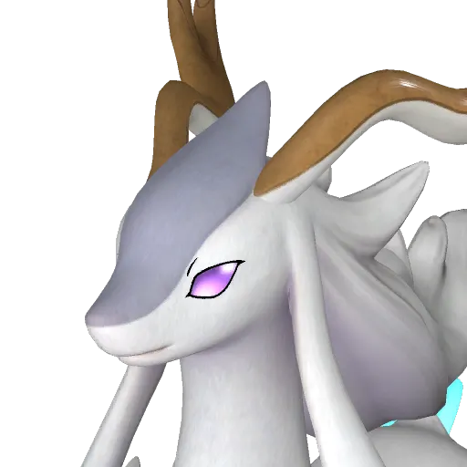 Celesdir Celesdir
