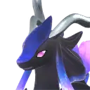Celesdir Noct Celesdir Noct