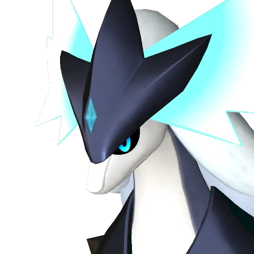 Silvegis Silvegis