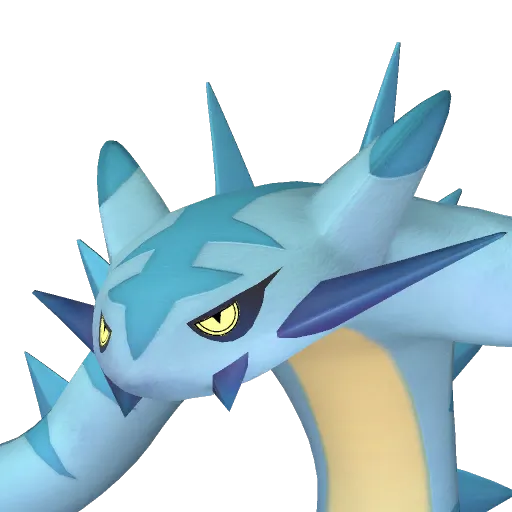 Cryolinx Cryolinx