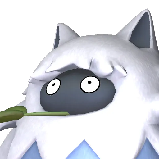 Wumpo Wumpo